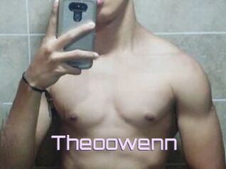 Theo_owenn