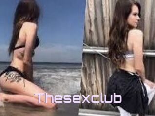 Thesexclub