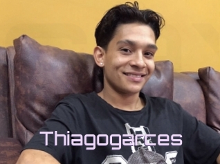 Thiagogarces