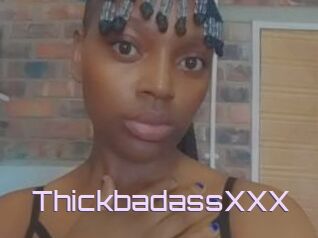 ThickbadassXXX