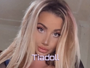 Tiadoll