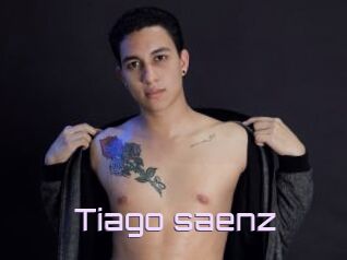 Tiago_saenz