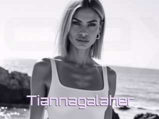 Tiannagalaher