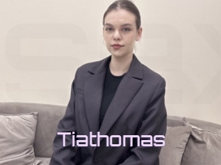 Tiathomas