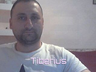Tiberius