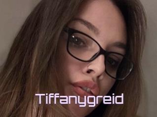 Tiffanygreid