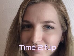 Time_2_fup