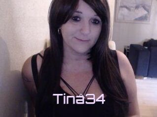 Tina34