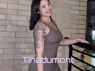 Tinadumont
