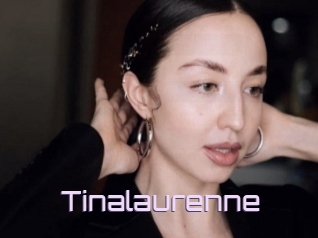 Tinalaurenne