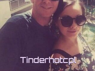 Tinderhotcpl