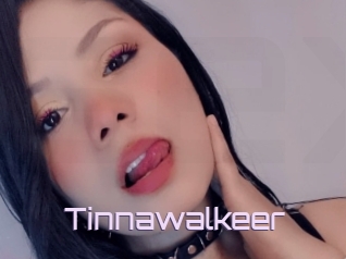 Tinnawalkeer