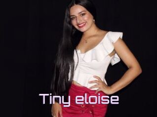 Tiny_eloise