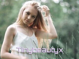 Tinybeautyx