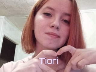 Tiori