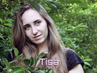 Tisa