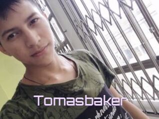 Tomasbaker