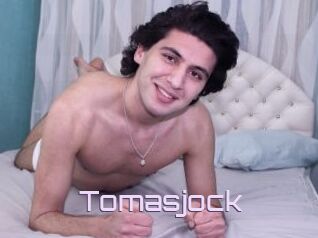 Tomasjock