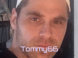 Tommy66