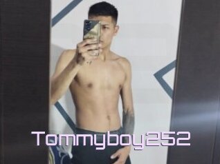 Tommyboy252