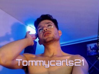 Tommycarls21