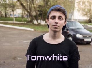Tomwhite