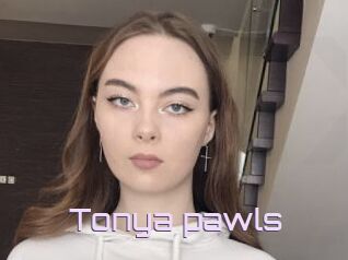 Tonya_pawls