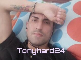 Tonyhard24