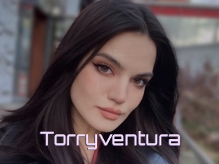 Torryventura