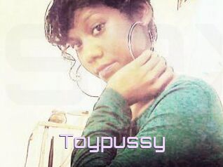 Toypussy