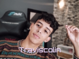 Traviscolin