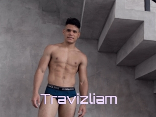 Travizliam
