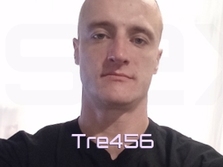 Tre456