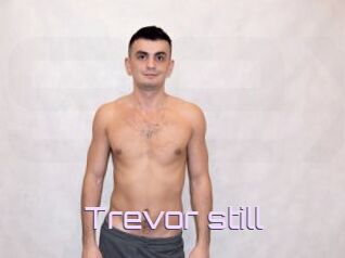 Trevor_still