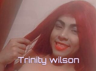 Trinity_wilson