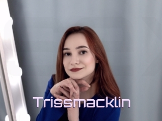 Trissmacklin
