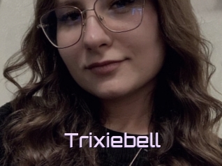 Trixiebell