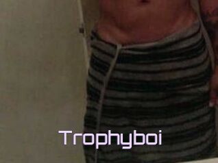 Trophyboi