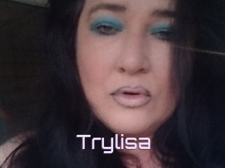 Trylisa