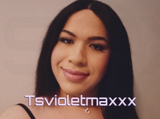 Tsvioletmaxxx