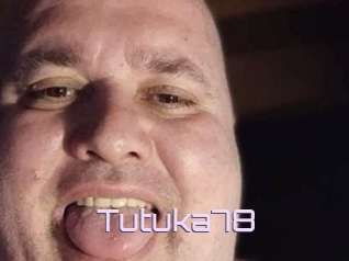 Tutuka78