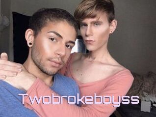 Two_broke_boyss