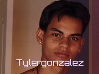 Tylergonzalez