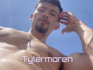 Tylermoren