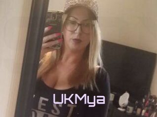 UK_Mya