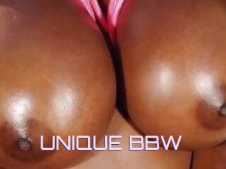 UNIQUE_BBW_