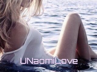 UNaomiLove