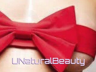 UNaturalBeauty