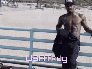 USAThug