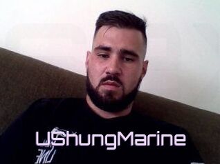 UShungMarine